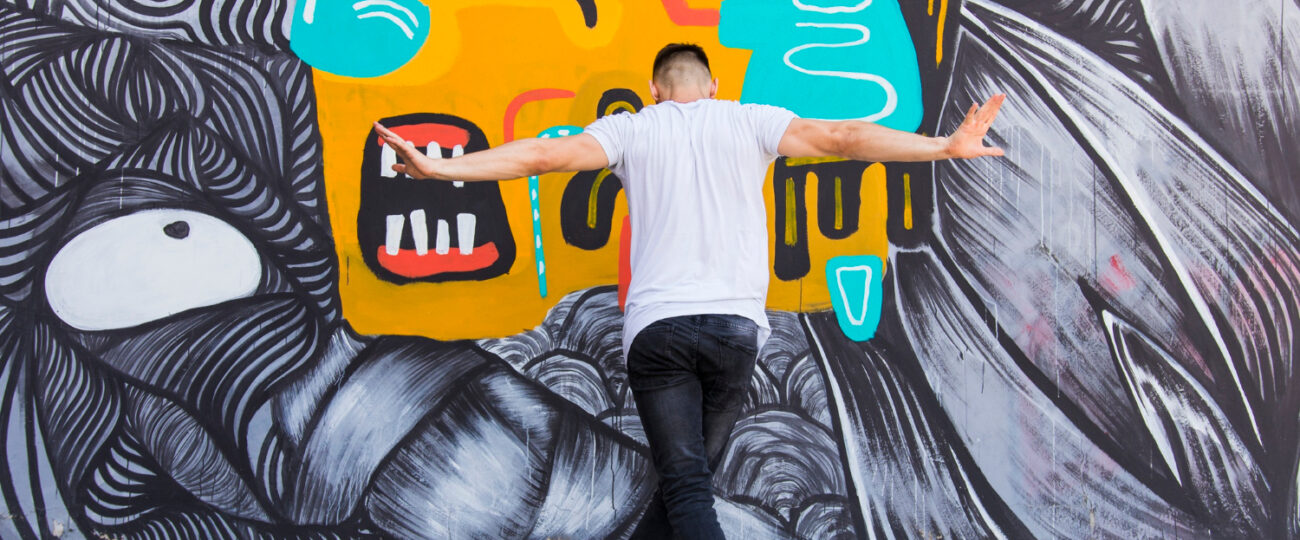 City Hunter: Pflugerville’s Rising Urban Music Sensation