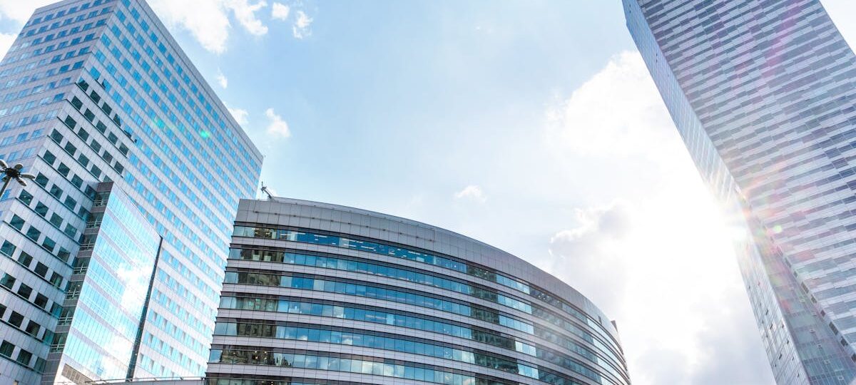 ISEEN Boosts Corporate Training Presence in India