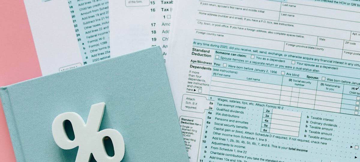 The Necessity of Documenting All Business Transactions The Necessity of Documenting All Business Transactions